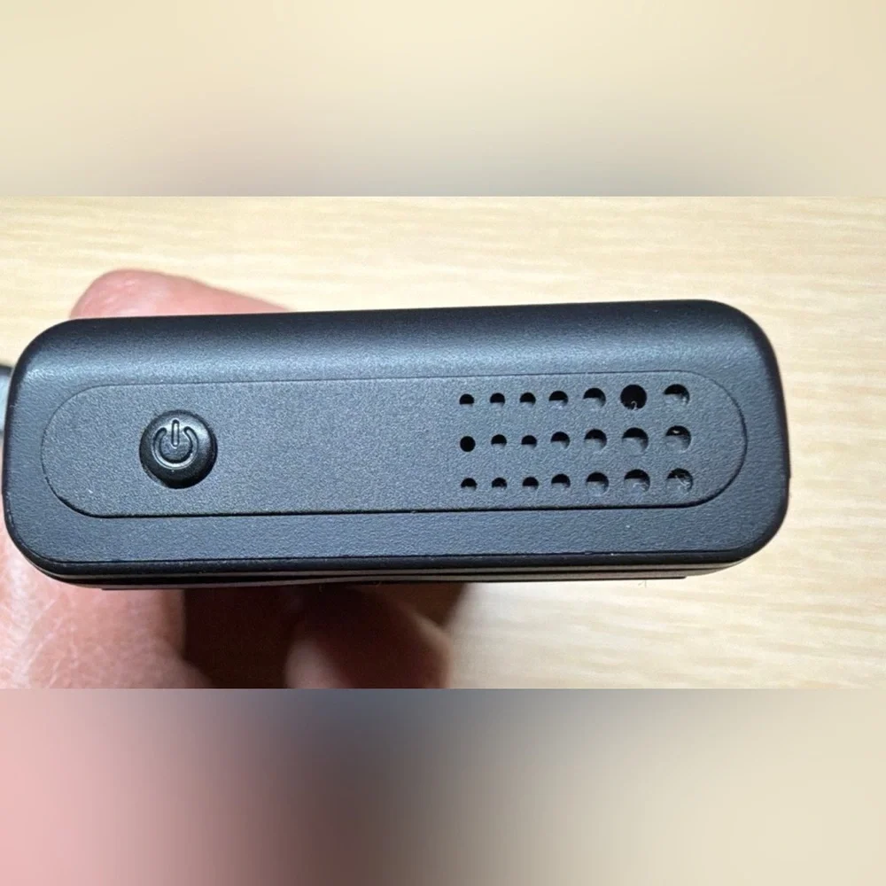 Lawmate PV-900 Cell Phone Styled Camera  & DVR
